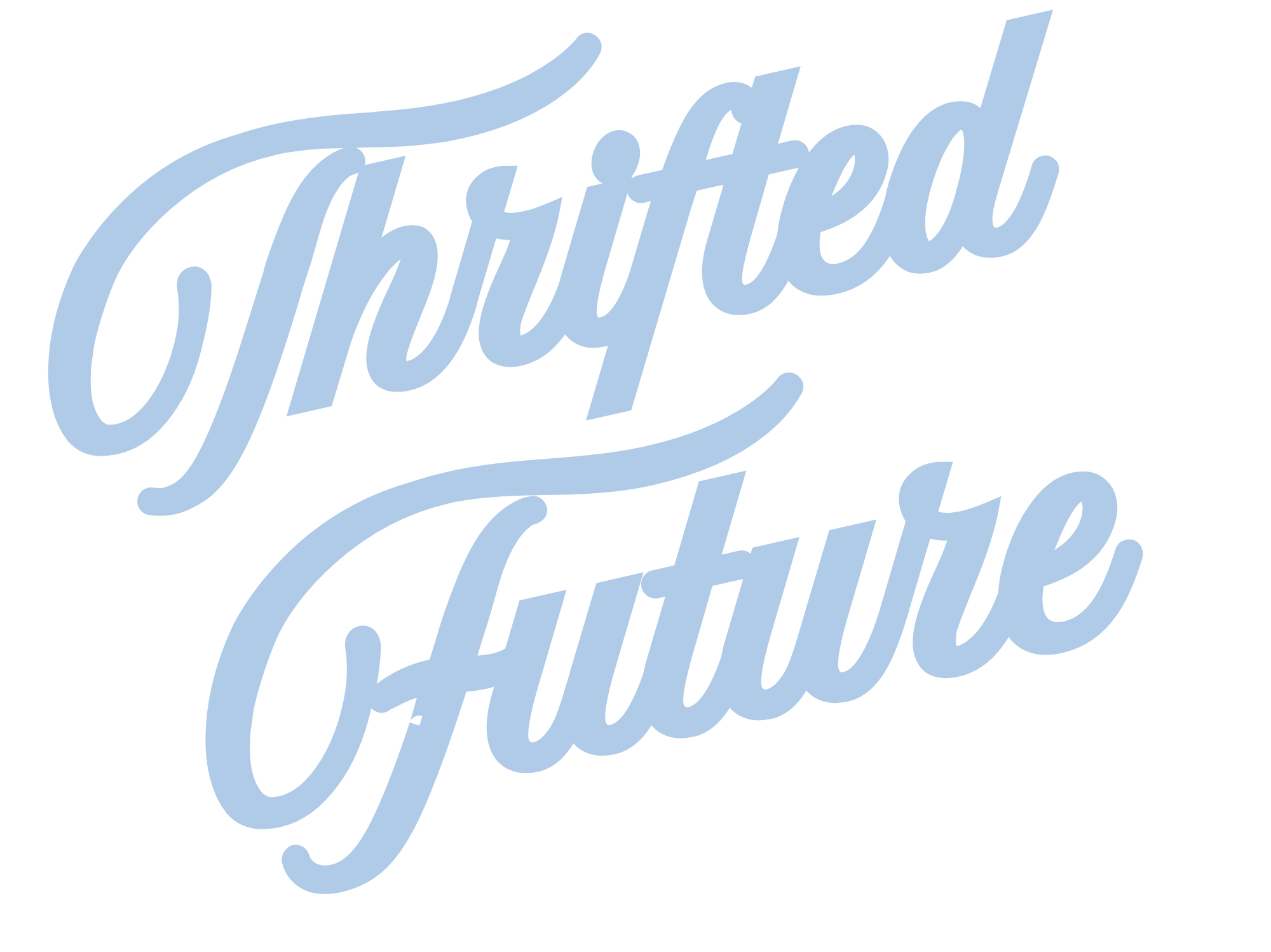 Costume Design & Sustainable Styling Services – Mainz, Frankfurt & RheinMain